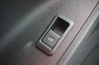 Audi Q3 Sportback 45 TFSI quattro Matrix