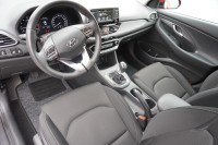 Hyundai i30 Fastback 1.4 T-GDI