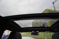 Kia Optima SW 1.6 T-GDI GT-Line