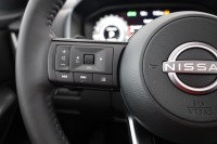 Nissan Qashqai N-Connecta 1.3 Dig-T MHEV Aut.