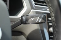 VW Tiguan Allspace Life TSI DSG