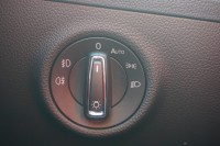 Skoda Superb Combi 1.4 TSI Sportline iV