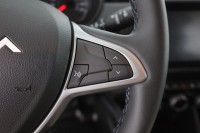 Dacia Duster TCe 130