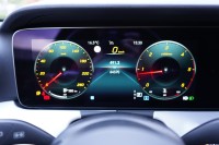 Mercedes-Benz E 220 E220 d T 4Matic Avantgade