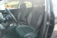 Opel Grandland 1.6 Elegance EAT8 Aut.