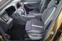 Skoda Kodiaq Sportline 1.5 TSI DSG