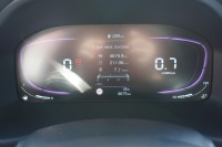 Kia Stonic 1.2