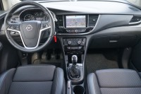 Opel Mokka X 1.4
