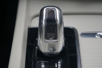 Volvo XC 60 XC60 T8 2.0 Hybrid Momentum AWD