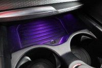 BMW 540 d Touring xDrive M Sport