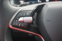 Skoda Kamiq 1.0 Selection