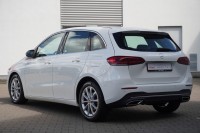Mercedes-Benz B 180 B180 Progressive
