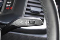 Audi A1 Sportback 25 1.0 TFSI S line