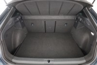 Cupra Formentor 1.4 e-Hybrid