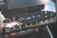 Hyundai Tucson 1.6 Select Mild-Hybrid