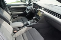 VW Passat Alltrack Variant 2.0 TDI Matrix