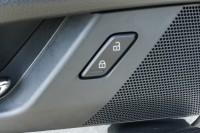 Mazda MX-30 e-SKYACTIV R-EV