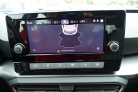 Seat Leon ST 1.5 TSI