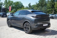 Peugeot 3008 GT 1.2 Hybrid 145 Aut.