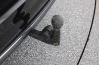 Audi A6 Avant 40 TDI quattro Sport