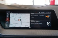 BMW M235i M235 i xDrive M Sport