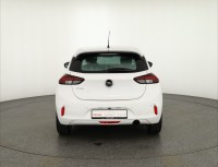 Opel Corsa F 1.2 Edition