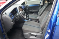 VW T-Roc 1.5 TSI Style