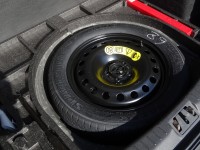 Ford Kuga 1.5 EcoBoost Cool & Connect