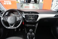 Opel Corsa F 1.2 Edition