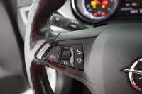 Opel Astra K ST 1.5 CDTI