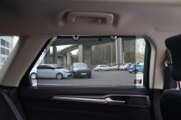 Ford Mondeo Turnier 2.0