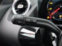 Mercedes-Benz GLA 200 Style