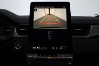 Renault Captur TCe 160 Facelift Aut.