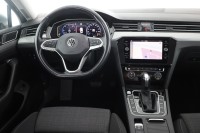 VW Passat Variant 2.0 TDI DSG Business