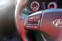 Hyundai i10 1.2 Trend