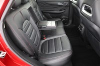 MG HS 1.5 T-GDI Luxury Aut.