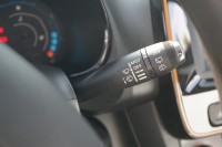 Dacia Spring Electric Comfort Plus