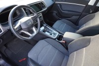 Seat Ateca 1.5 Xperience