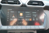 MG ZS 1.5 VTi-Tech Standard