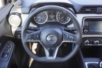 Nissan Micra 0.9 IG-T