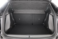 Peugeot 2008 PureTech 130 Aut.