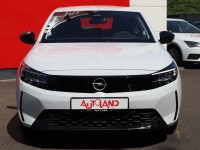 Opel Corsa 1.2 DI Turbo Facelift