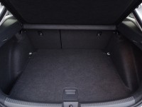 VW Taigo 1.0 TSI IQ Drive