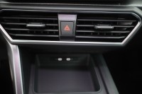 Seat Leon Style1.5 TSI