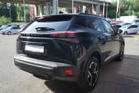 Peugeot 2008 1.2 PureTech