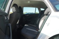 Skoda Scala 1.0 TSI DSG
