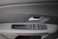 Dacia Jogger TCe 110 Extreme