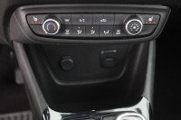 Opel Crossland X 1.2 Turbo