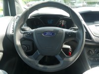 Ford Transit Connect 1.5 EcoBlue Kasten lang Trend