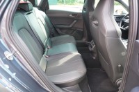 Cupra Leon ST 1.4 Hybrid VZ